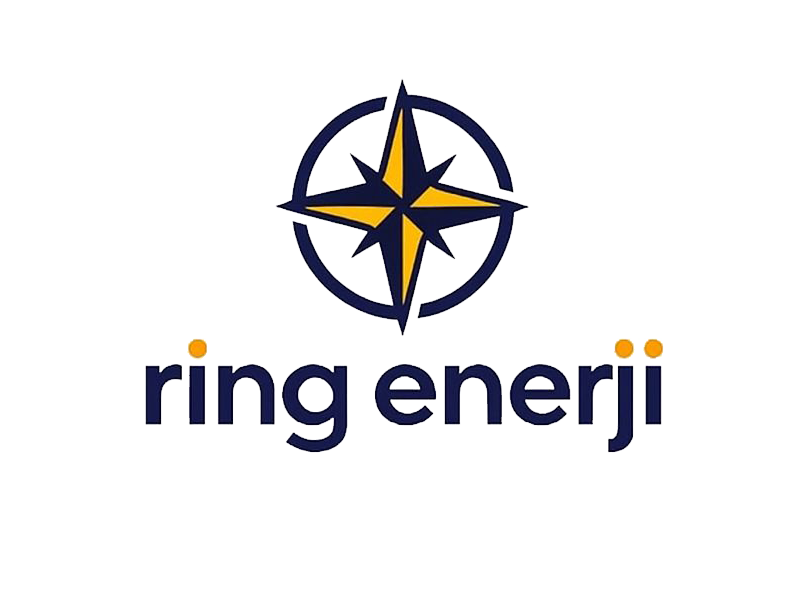 Ring Enerji